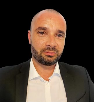 yacine